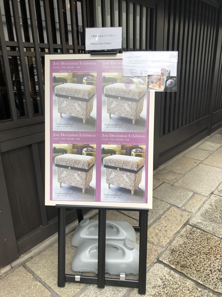 ありがとうございました!_d0380923_05384020.jpg