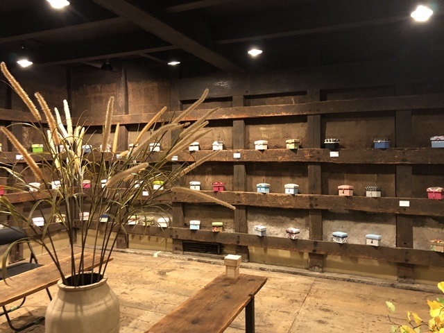 ありがとうございました!_d0380923_05450974.jpg