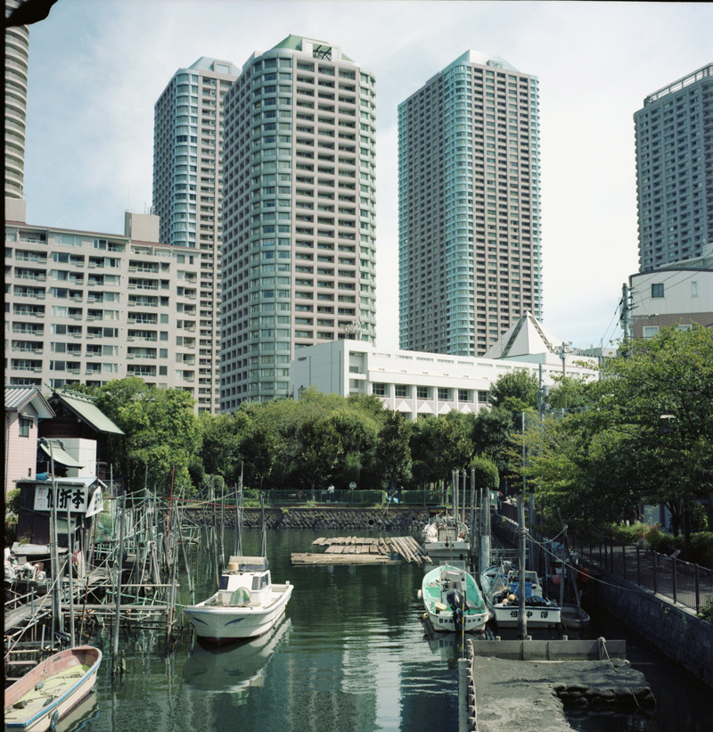 f0389323_17365431.jpg