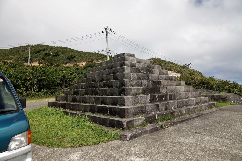 新島～式根島の旅②_c0223825_00000808.jpg