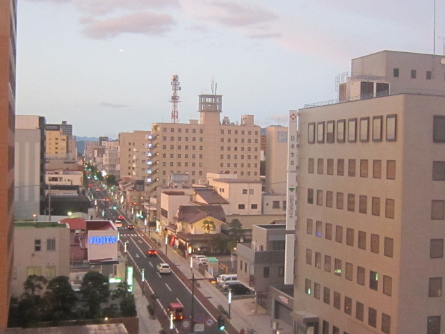 d0162225_22445450.jpg