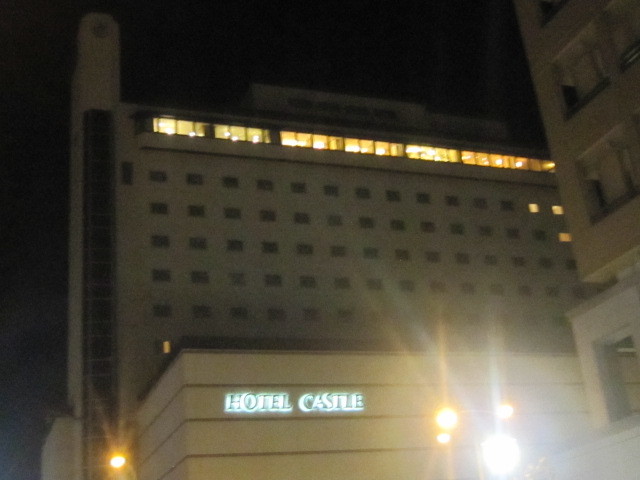 d0162225_23061681.jpg