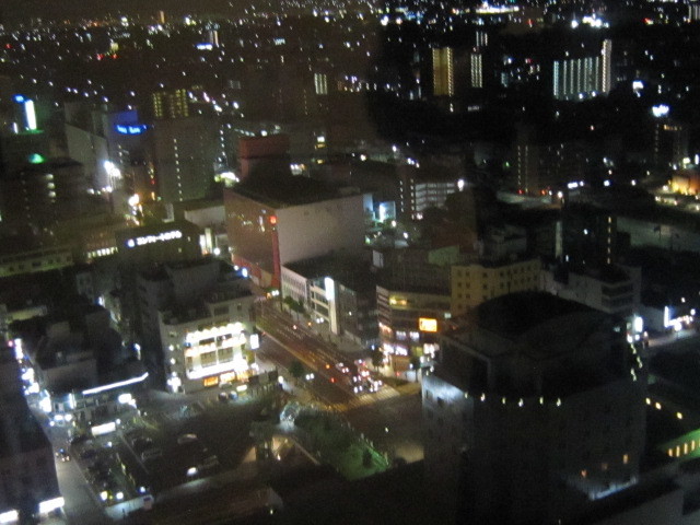 d0162225_23065055.jpg