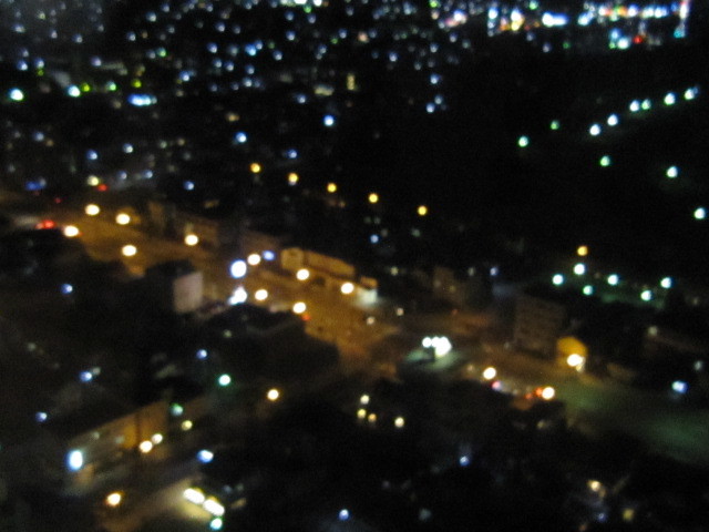 d0162225_23072610.jpg