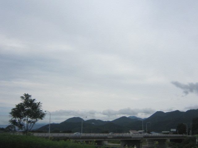 d0162225_23575667.jpg