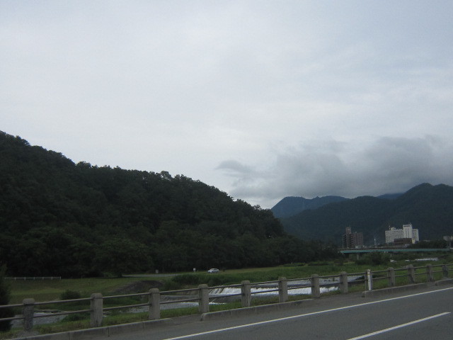 d0162225_23581498.jpg