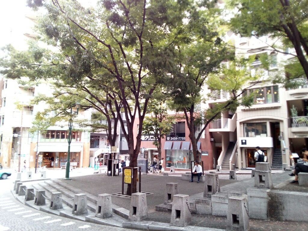 e0164825_12295353.jpg