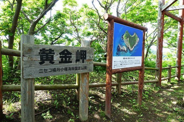 雨尽くしの北海道へ行ってみた その14_e0192725_09475595.jpg