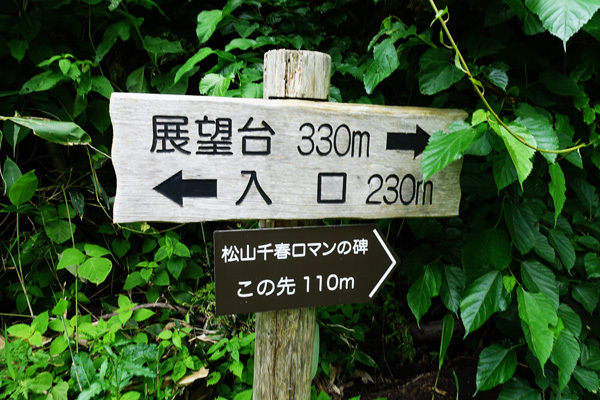 雨尽くしの北海道へ行ってみた その14_e0192725_09480257.jpg