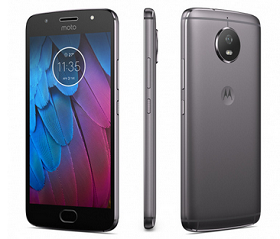 au VoLTE, DSDS対応 Moto G5sが実質1.3万円くらい（市販価格1.8万円～）_d0262326_06563739.png