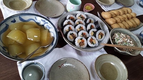 反省会_f0129726_20142775.jpg