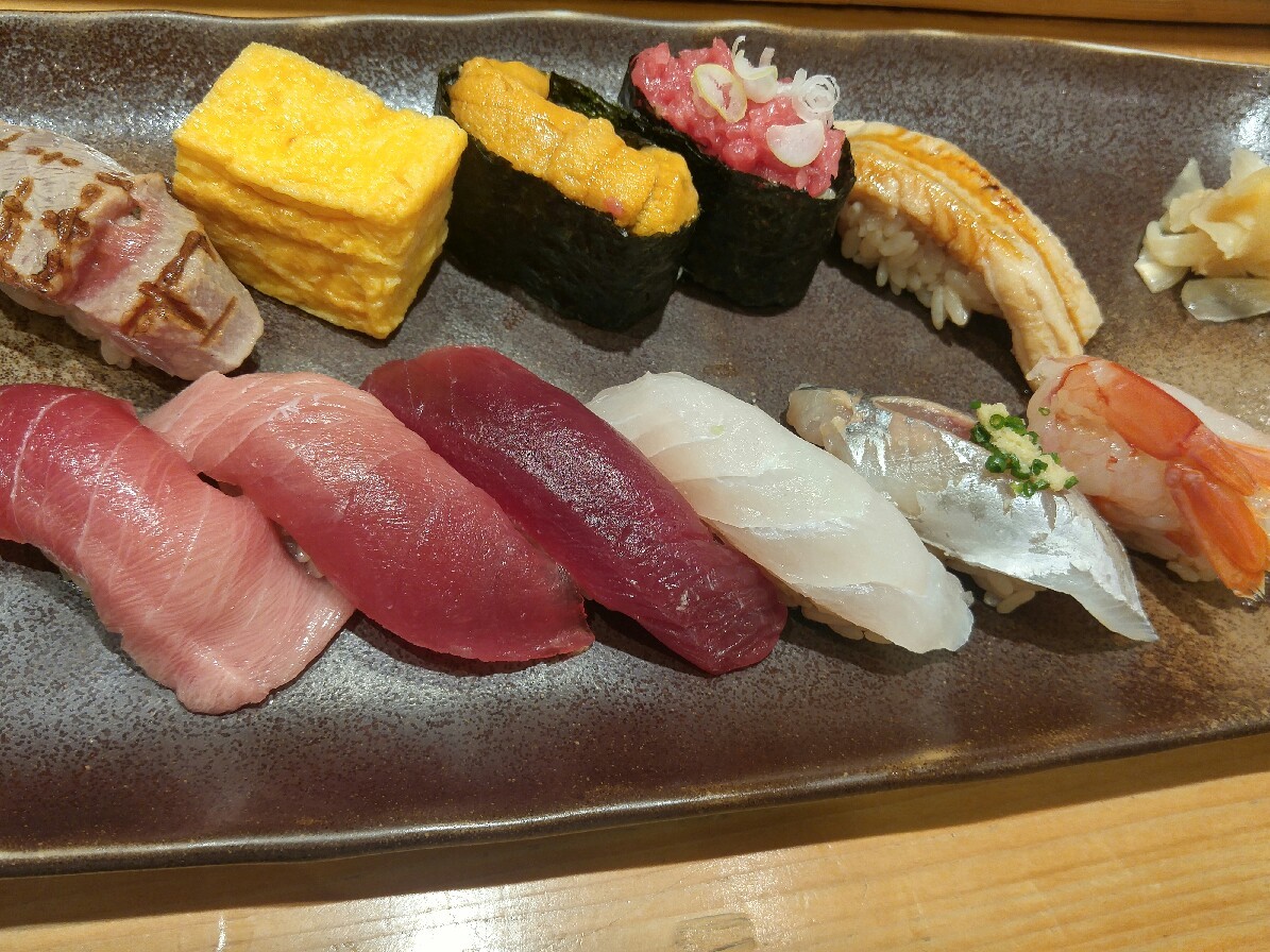 c0124528_14450581.jpg