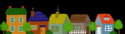 c0123031_1957028.gif