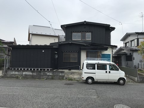 c0223331_16480777.jpg