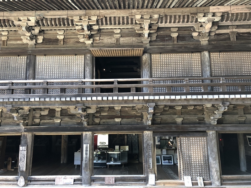 旅行にカメラは必要か？という問題_e0374932_07015898.jpg