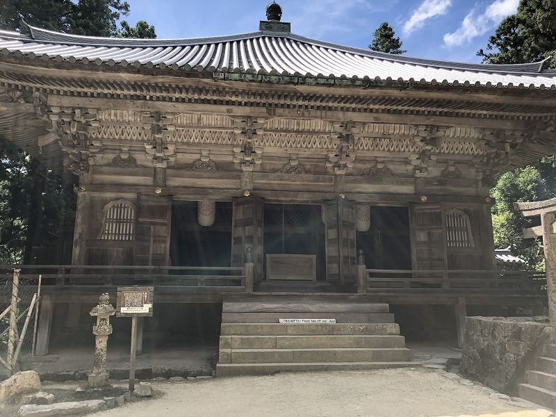 旅行にカメラは必要か？という問題_e0374932_07020440.jpg