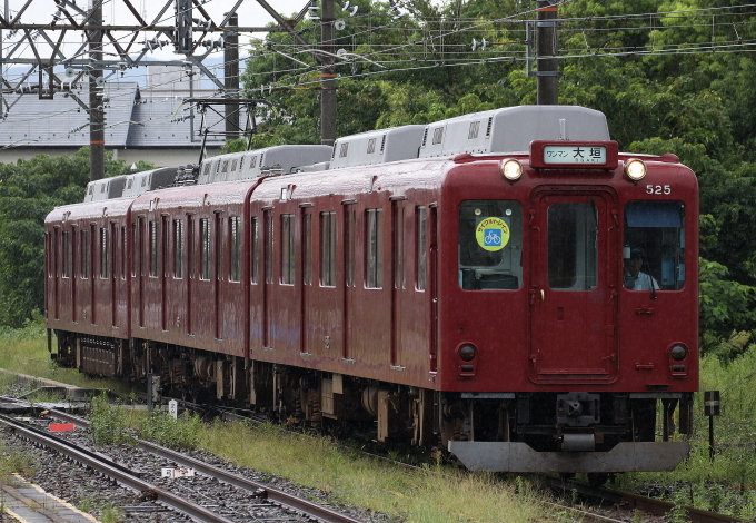 b0314633_15570115.jpg
