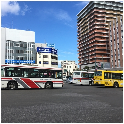 北海道胆振東部地震から_a0330234_14223979.jpg