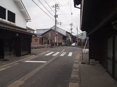 f0328134_10181532.jpg