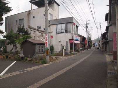 f0328134_10212258.jpg