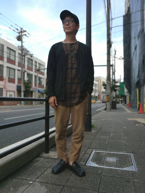 c0167336_20275549.jpg