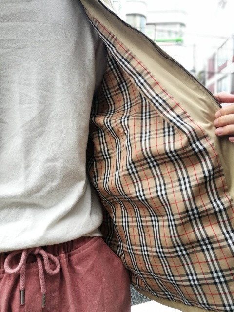 c0167336_20275581.jpg