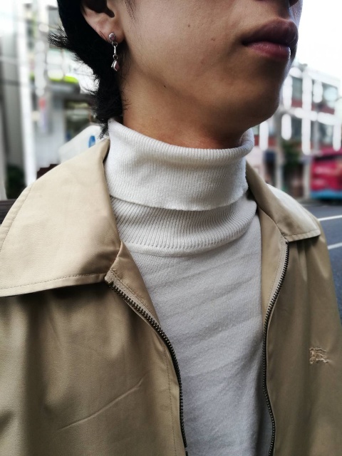 c0167336_20275589.jpg