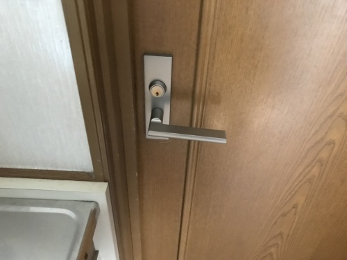 建デポ・卸売市場・建デポ・泉・建デポ_f0031037_17051061.jpg