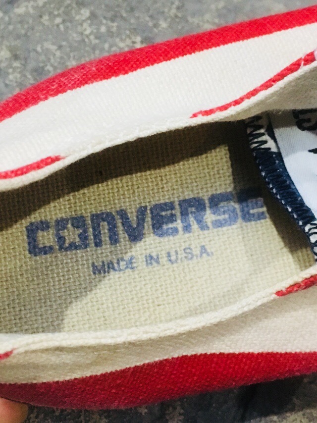 c0177238_17504910.jpeg