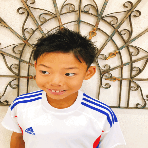 f0320039_21170458.gif