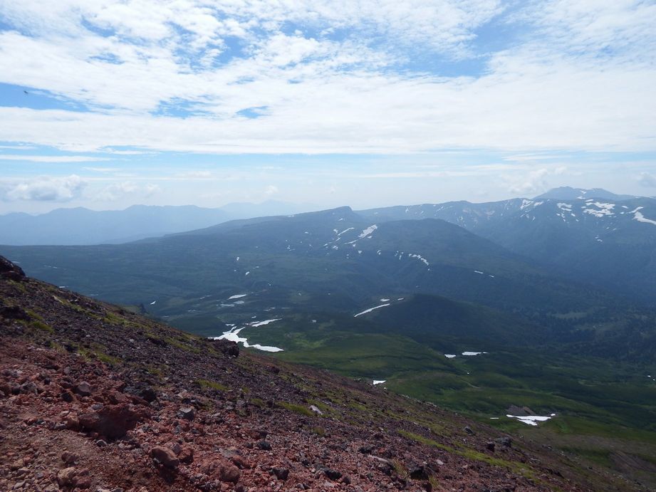 b0187142_10383112.jpg
