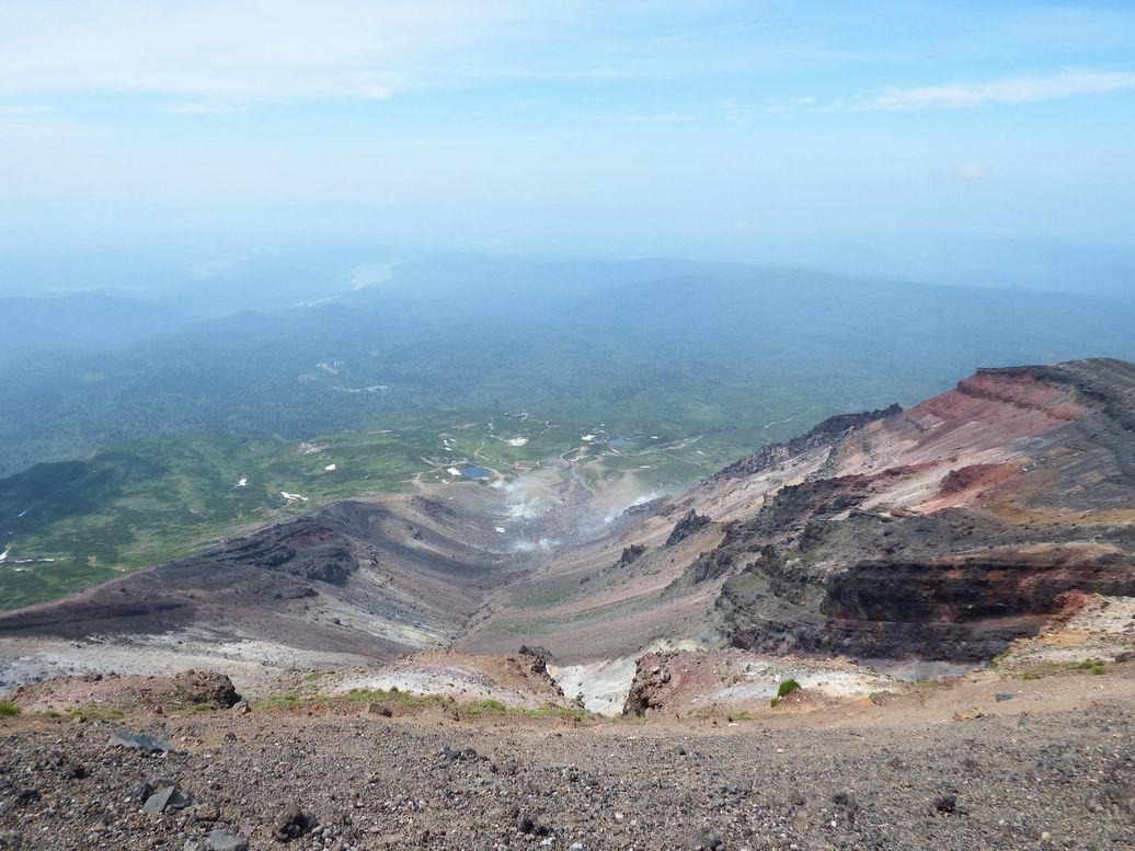 b0187142_10383271.jpg