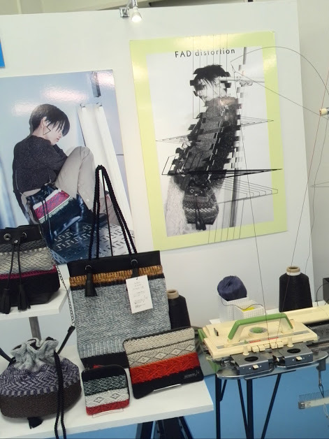 アパレル最大の展示会【rooms37】を見て来ました^^_f0340942_22530665.jpg