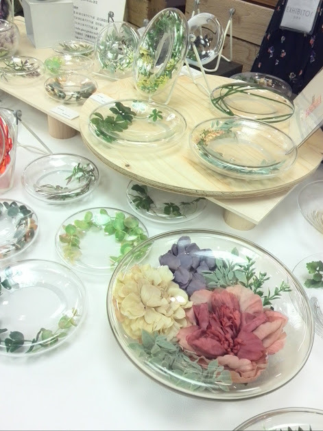 アパレル最大の展示会【rooms37】を見て来ました^^_f0340942_23095188.jpg
