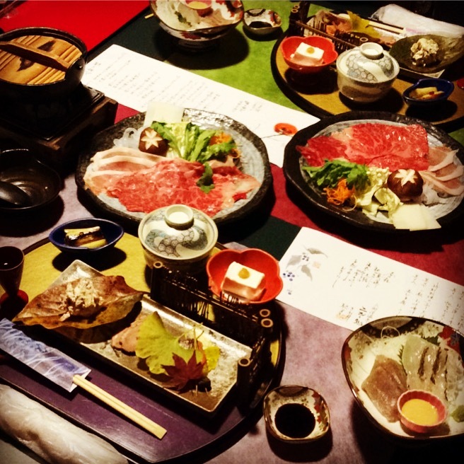 b0125443_16040558.jpeg