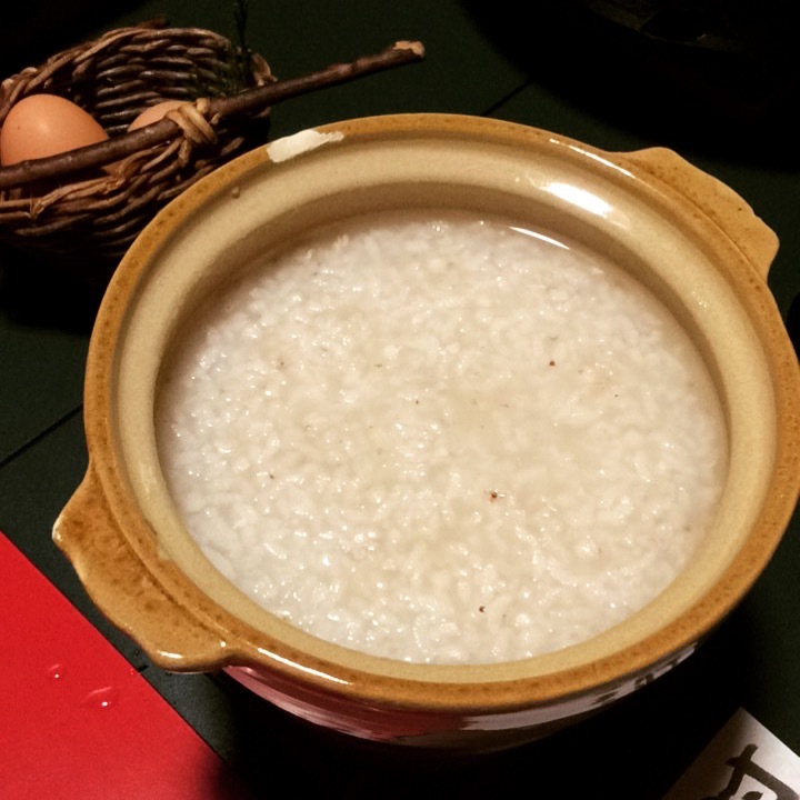 b0125443_16055436.jpeg