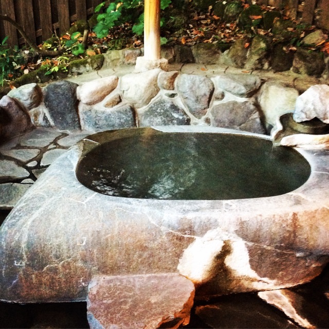 b0125443_16090207.jpeg