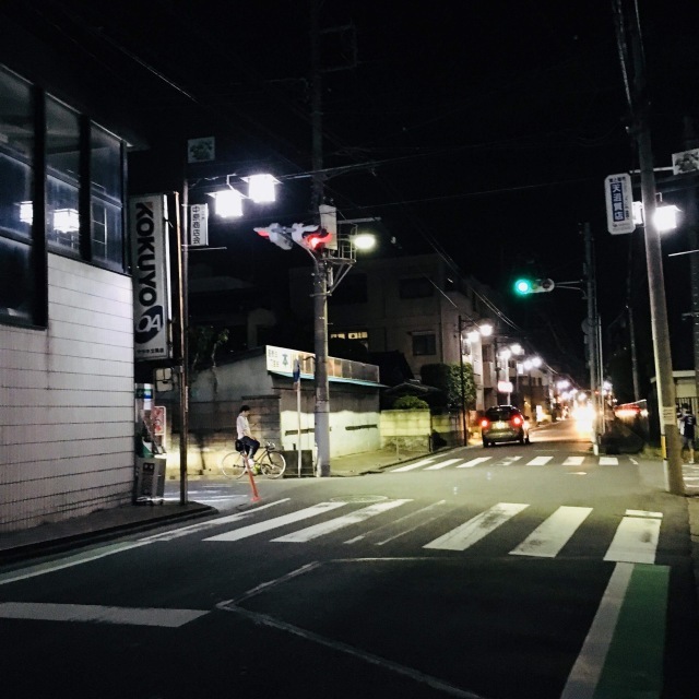 a0220446_21301984.jpeg