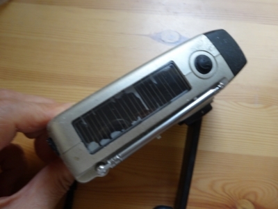 c0330749_00044183.jpg