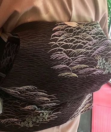 f0181251_14213280.jpg