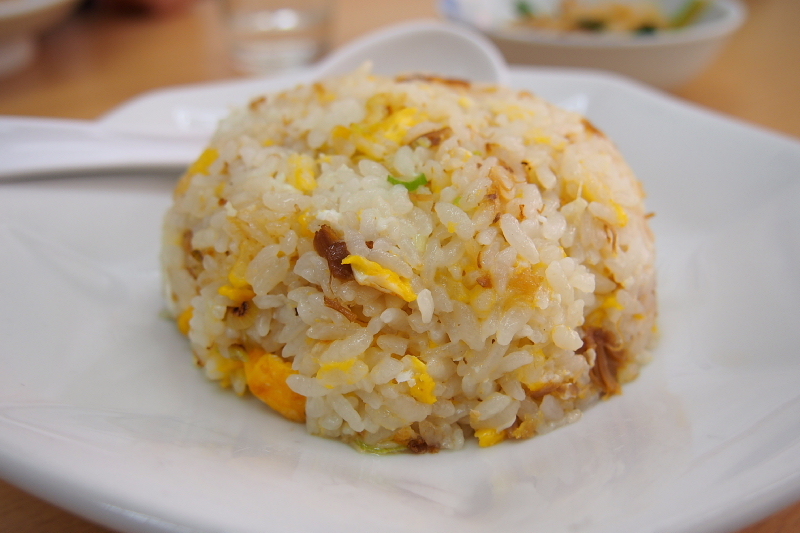 【ラーメン 太陽＠西千葉】25年知らなかった、地元 ”勝浦タンタンメン”_b0008655_16420428.jpg