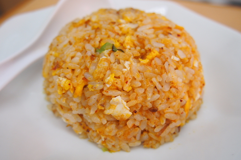 【ラーメン 太陽＠西千葉】25年知らなかった、地元 ”勝浦タンタンメン”_b0008655_17054886.jpg
