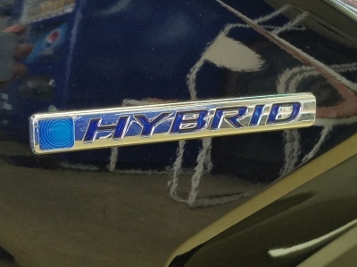 PCX HYBRID 入荷 ！！_e0114857_08584561.jpg