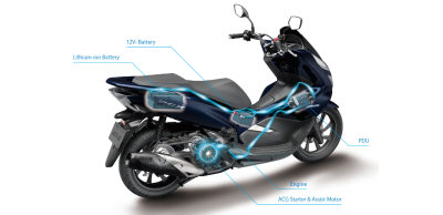 PCX HYBRID 入荷 ！！_e0114857_10221305.png