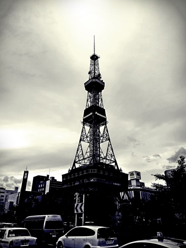 d0039059_11354827.jpg