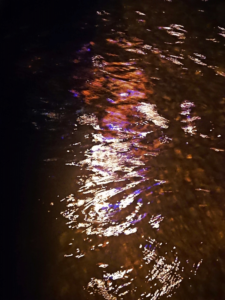 d0039059_11463771.jpg
