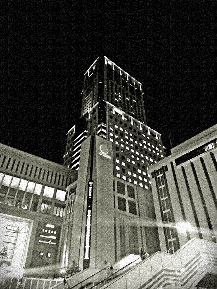d0039059_11553806.jpg