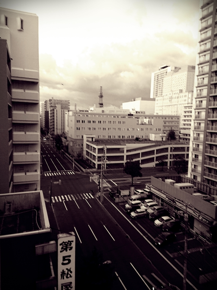 d0039059_11592950.jpg