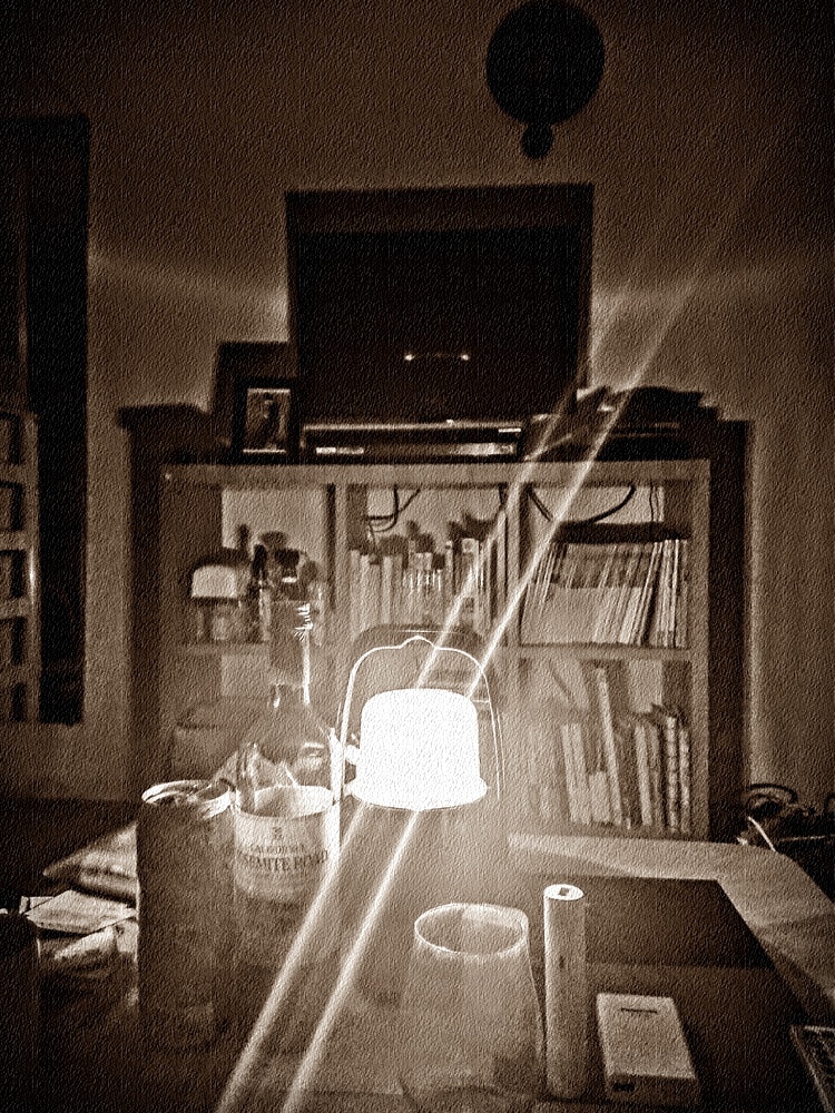 d0039059_12034271.jpg