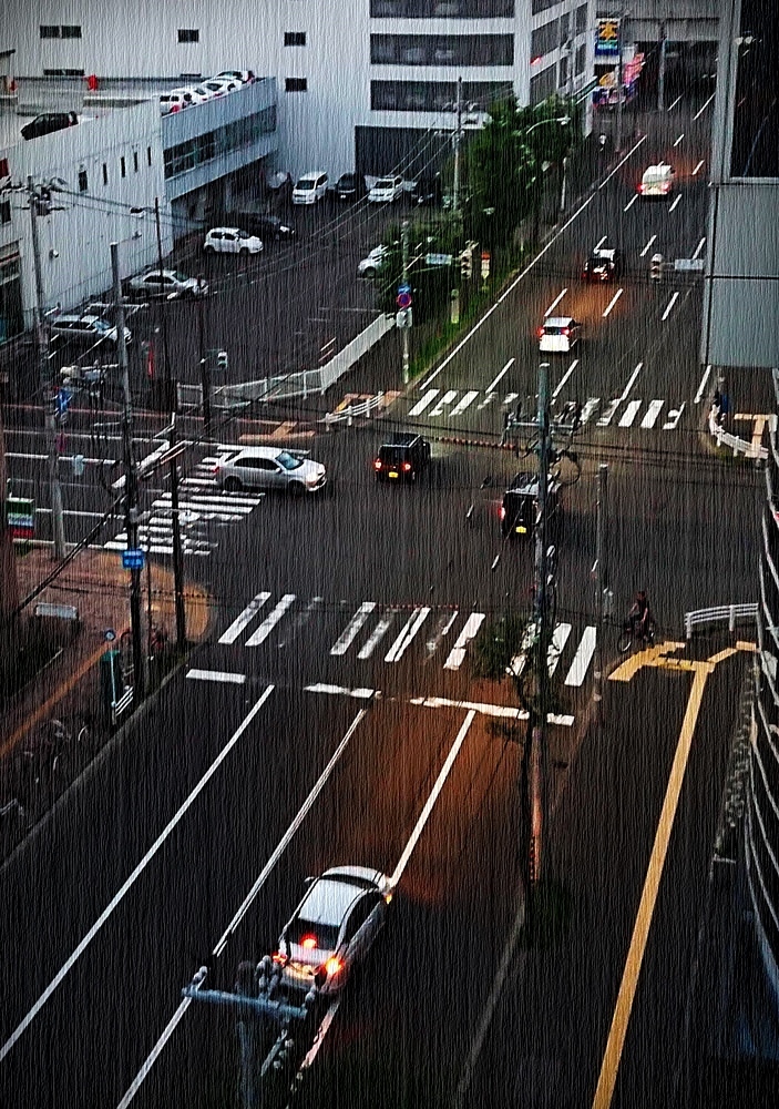 d0039059_12045385.jpg